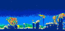 /calipso-imagery/data/BROWSE/production/V5-00/2015-08-03/2015-08-03_18-43-10_V5.00_1_thmb.png image missing