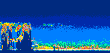 /calipso-imagery/data/BROWSE/production/V5-00/2015-08-03/2015-08-03_18-43-10_V5.00_2_thmb.png image missing