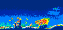 /calipso-imagery/data/BROWSE/production/V5-00/2015-08-03/2015-08-03_18-43-10_V5.00_3_thmb.png image missing