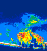 /calipso-imagery/data/BROWSE/production/V5-00/2015-08-03/2015-08-03_18-43-10_V5.00_4_thmb.png image missing