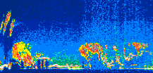/calipso-imagery/data/BROWSE/production/V5-00/2015-08-03/2015-08-03_19-29-45_V5.00_1_thmb.png image missing