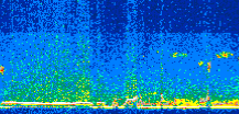 /calipso-imagery/data/BROWSE/production/V5-00/2015-08-03/2015-08-03_19-29-45_V5.00_2_thmb.png image missing