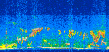 /calipso-imagery/data/BROWSE/production/V5-00/2015-08-03/2015-08-03_19-29-45_V5.00_3_thmb.png image missing
