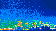/calipso-imagery/data/BROWSE/production/V5-00/2015-08-03/2015-08-03_19-29-45_V5.00_4_thmb.png image missing