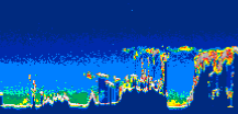 /calipso-imagery/data/BROWSE/production/V5-00/2015-08-03/2015-08-03_20-22-05_V5.00_1_thmb.png image missing