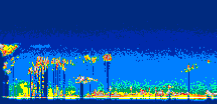 /calipso-imagery/data/BROWSE/production/V5-00/2015-08-03/2015-08-03_20-22-05_V5.00_2_thmb.png image missing