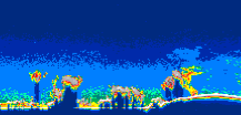 /calipso-imagery/data/BROWSE/production/V5-00/2015-08-03/2015-08-03_20-22-05_V5.00_3_thmb.png image missing