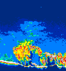 /calipso-imagery/data/BROWSE/production/V5-00/2015-08-03/2015-08-03_20-22-05_V5.00_4_thmb.png image missing