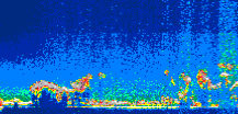 /calipso-imagery/data/BROWSE/production/V5-00/2015-08-03/2015-08-03_21-08-35_V5.00_1_thmb.png image missing