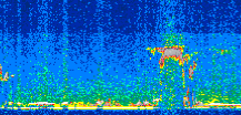 /calipso-imagery/data/BROWSE/production/V5-00/2015-08-03/2015-08-03_21-08-35_V5.00_2_thmb.png image missing