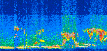 /calipso-imagery/data/BROWSE/production/V5-00/2015-08-03/2015-08-03_21-08-35_V5.00_3_thmb.png image missing