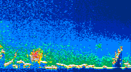 /calipso-imagery/data/BROWSE/production/V5-00/2015-08-03/2015-08-03_21-08-35_V5.00_4_thmb.png image missing