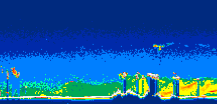 /calipso-imagery/data/BROWSE/production/V5-00/2015-08-03/2015-08-03_22-00-55_V5.00_1_thmb.png image missing