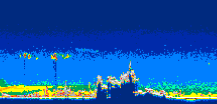 /calipso-imagery/data/BROWSE/production/V5-00/2015-08-03/2015-08-03_22-00-55_V5.00_2_thmb.png image missing