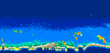 /calipso-imagery/data/BROWSE/production/V5-00/2015-08-03/2015-08-03_22-00-55_V5.00_3_thmb.png image missing