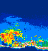 /calipso-imagery/data/BROWSE/production/V5-00/2015-08-03/2015-08-03_22-00-55_V5.00_4_thmb.png image missing