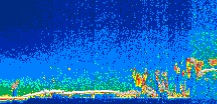 /calipso-imagery/data/BROWSE/production/V5-00/2015-08-03/2015-08-03_22-47-30_V5.00_1_thmb.png image missing