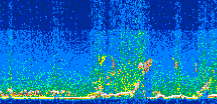 /calipso-imagery/data/BROWSE/production/V5-00/2015-08-03/2015-08-03_22-47-30_V5.00_3_thmb.png image missing