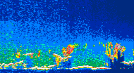 /calipso-imagery/data/BROWSE/production/V5-00/2015-08-03/2015-08-03_22-47-30_V5.00_4_thmb.png image missing