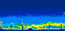 /calipso-imagery/data/BROWSE/production/V5-00/2015-08-03/2015-08-03_23-39-50_V5.00_1_thmb.png image missing