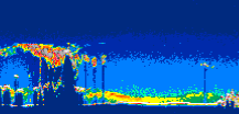 /calipso-imagery/data/BROWSE/production/V5-00/2015-08-03/2015-08-03_23-39-50_V5.00_2_thmb.png image missing