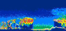/calipso-imagery/data/BROWSE/production/V5-00/2015-08-03/2015-08-03_23-39-50_V5.00_3_thmb.png image missing
