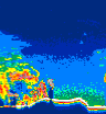 /calipso-imagery/data/BROWSE/production/V5-00/2015-08-03/2015-08-03_23-39-50_V5.00_4_thmb.png image missing