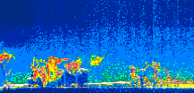 /calipso-imagery/data/BROWSE/production/V5-00/2015-08-04/2015-08-04_00-26-20_V5.00_1_thmb.png image missing