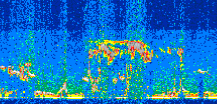 /calipso-imagery/data/BROWSE/production/V5-00/2015-08-04/2015-08-04_00-26-20_V5.00_2_thmb.png image missing