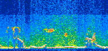 /calipso-imagery/data/BROWSE/production/V5-00/2015-08-04/2015-08-04_00-26-20_V5.00_3_thmb.png image missing