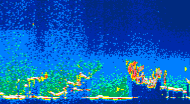 /calipso-imagery/data/BROWSE/production/V5-00/2015-08-04/2015-08-04_00-26-20_V5.00_4_thmb.png image missing