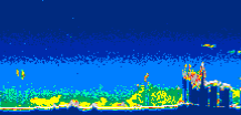 /calipso-imagery/data/BROWSE/production/V5-00/2015-08-04/2015-08-04_01-18-40_V5.00_1_thmb.png image missing