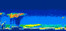 /calipso-imagery/data/BROWSE/production/V5-00/2015-08-04/2015-08-04_01-18-40_V5.00_2_thmb.png image missing