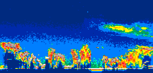/calipso-imagery/data/BROWSE/production/V5-00/2015-08-04/2015-08-04_01-18-40_V5.00_3_thmb.png image missing