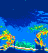 /calipso-imagery/data/BROWSE/production/V5-00/2015-08-04/2015-08-04_01-18-40_V5.00_4_thmb.png image missing