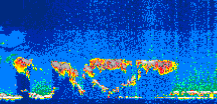/calipso-imagery/data/BROWSE/production/V5-00/2015-08-04/2015-08-04_02-05-16_V5.00_1_thmb.png image missing
