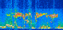 /calipso-imagery/data/BROWSE/production/V5-00/2015-08-04/2015-08-04_02-05-16_V5.00_2_thmb.png image missing