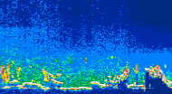 /calipso-imagery/data/BROWSE/production/V5-00/2015-08-04/2015-08-04_02-05-16_V5.00_4_thmb.png image missing