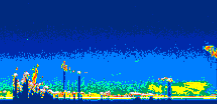 /calipso-imagery/data/BROWSE/production/V5-00/2015-08-04/2015-08-04_02-57-36_V5.00_1_thmb.png image missing