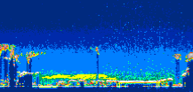 /calipso-imagery/data/BROWSE/production/V5-00/2015-08-04/2015-08-04_02-57-36_V5.00_2_thmb.png image missing
