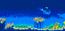/calipso-imagery/data/BROWSE/production/V5-00/2015-08-04/2015-08-04_02-57-36_V5.00_3_thmb.png image missing