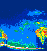 /calipso-imagery/data/BROWSE/production/V5-00/2015-08-04/2015-08-04_02-57-36_V5.00_4_thmb.png image missing