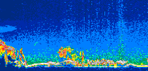 /calipso-imagery/data/BROWSE/production/V5-00/2015-08-04/2015-08-04_03-44-06_V5.00_1_thmb.png image missing