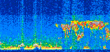 /calipso-imagery/data/BROWSE/production/V5-00/2015-08-04/2015-08-04_03-44-06_V5.00_2_thmb.png image missing