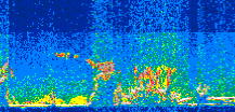 /calipso-imagery/data/BROWSE/production/V5-00/2015-08-04/2015-08-04_03-44-06_V5.00_3_thmb.png image missing