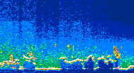 /calipso-imagery/data/BROWSE/production/V5-00/2015-08-04/2015-08-04_03-44-06_V5.00_4_thmb.png image missing
