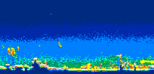 /calipso-imagery/data/BROWSE/production/V5-00/2015-08-04/2015-08-04_04-36-26_V5.00_1_thmb.png image missing