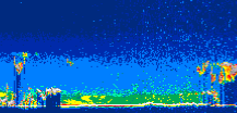 /calipso-imagery/data/BROWSE/production/V5-00/2015-08-04/2015-08-04_04-36-26_V5.00_2_thmb.png image missing