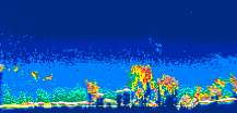 /calipso-imagery/data/BROWSE/production/V5-00/2015-08-04/2015-08-04_04-36-26_V5.00_3_thmb.png image missing