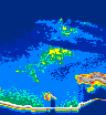 /calipso-imagery/data/BROWSE/production/V5-00/2015-08-04/2015-08-04_04-36-26_V5.00_4_thmb.png image missing